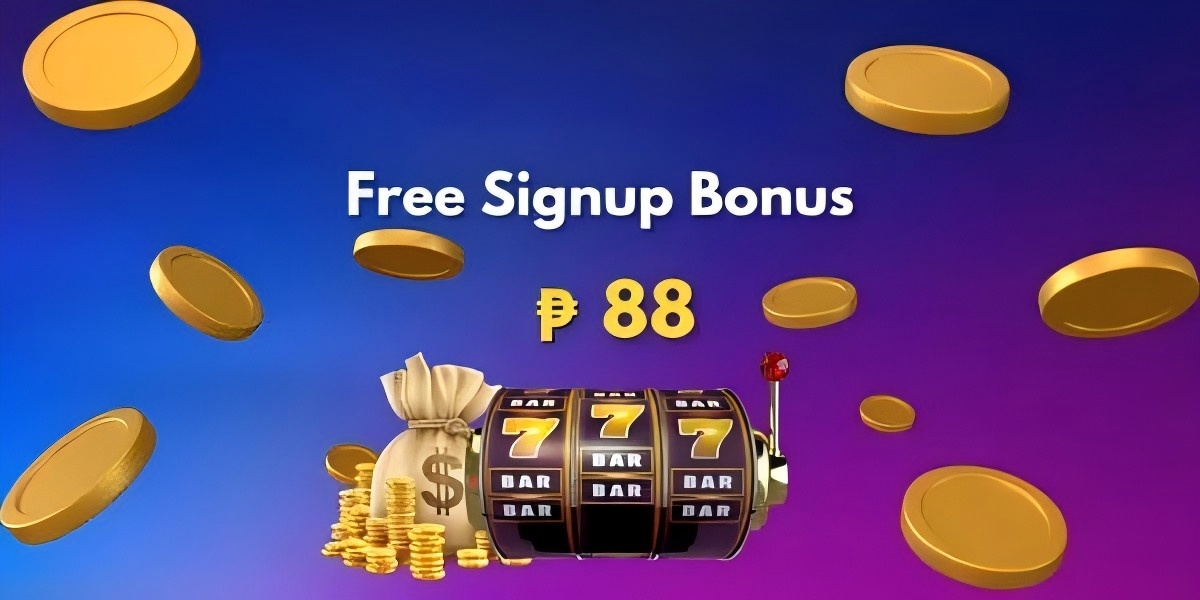 sg7 casino welcome bonus promotion