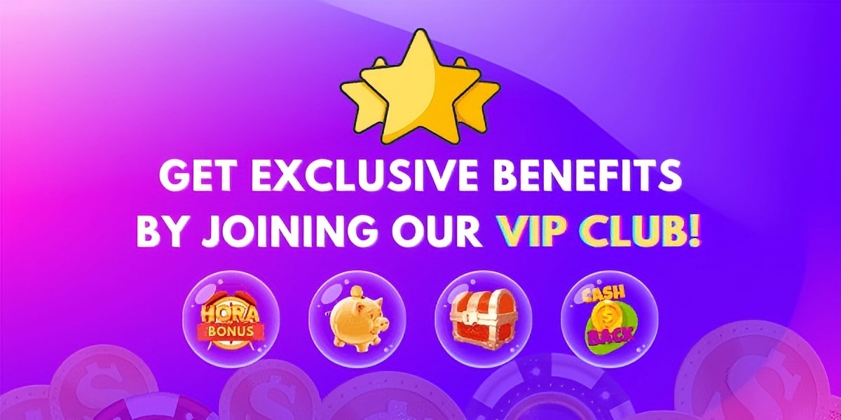 sg7 slot games lobby featured banner