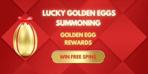 sg7 app download apk mobile access