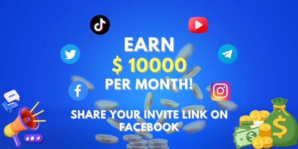 about sg7 casino platform