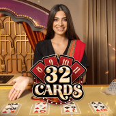 32 Baraha sg7 live casino