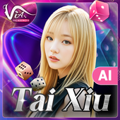 Blockchain Tai Xiu sg7