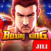 Boxing King sg7 slot