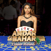 Andar Bahar sg7