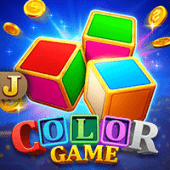 Color Game sg7 slot