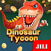 Dinosaur Tycoon sg7