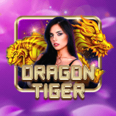 Dragon Tiger sg7 live casino