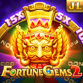 Fortune Gems 2 sg7 slot