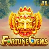 Fortune Gems sg7 slot
