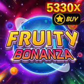 Fruity Bonanza sg7 hot game