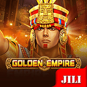 Golden Empire sg7 slot