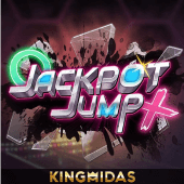 Jackpot Jump sg7