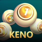 Keno sg7