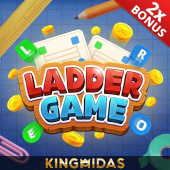 Ladder Game sg7