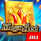 Mega Ace sg7 slot icon