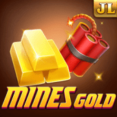 Mines Gold sg7 slot