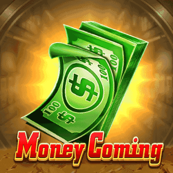 Money Coming sg7 slot