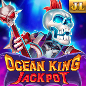 Ocean King Jackpot sg7
