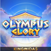 Olympus Glory sg7