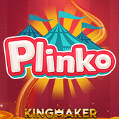 Plinko sg7