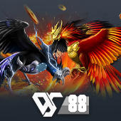 Sabong sg7 hot game