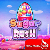 Sugar Rush sg7 hot game