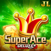 Super Ace Deluxe sg7
