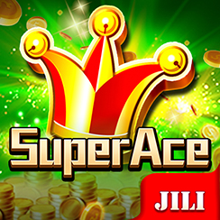 Super Ace sg7 slot