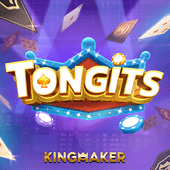 Tongits sg7