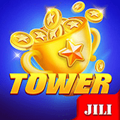 Tower sg7 cards