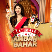 Ultimate Andar Bahar sg7