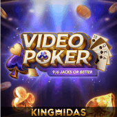 Video Poker sg7