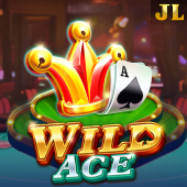 Wild Ace sg7 slot