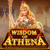 Wisdom of Athena sg7